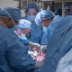 Image: Cleveland Clinic.